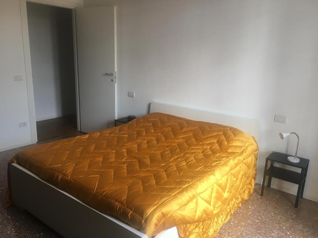 Apartment Via Raffaele Balestra Roma Esterno foto