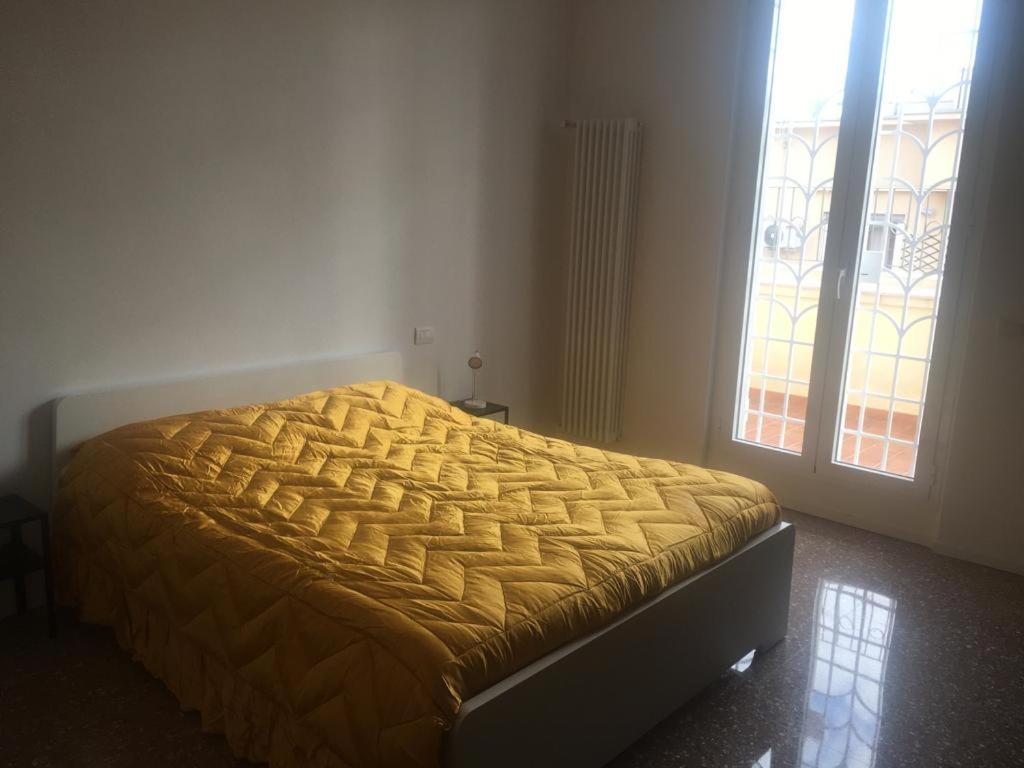 Apartment Via Raffaele Balestra Roma Esterno foto
