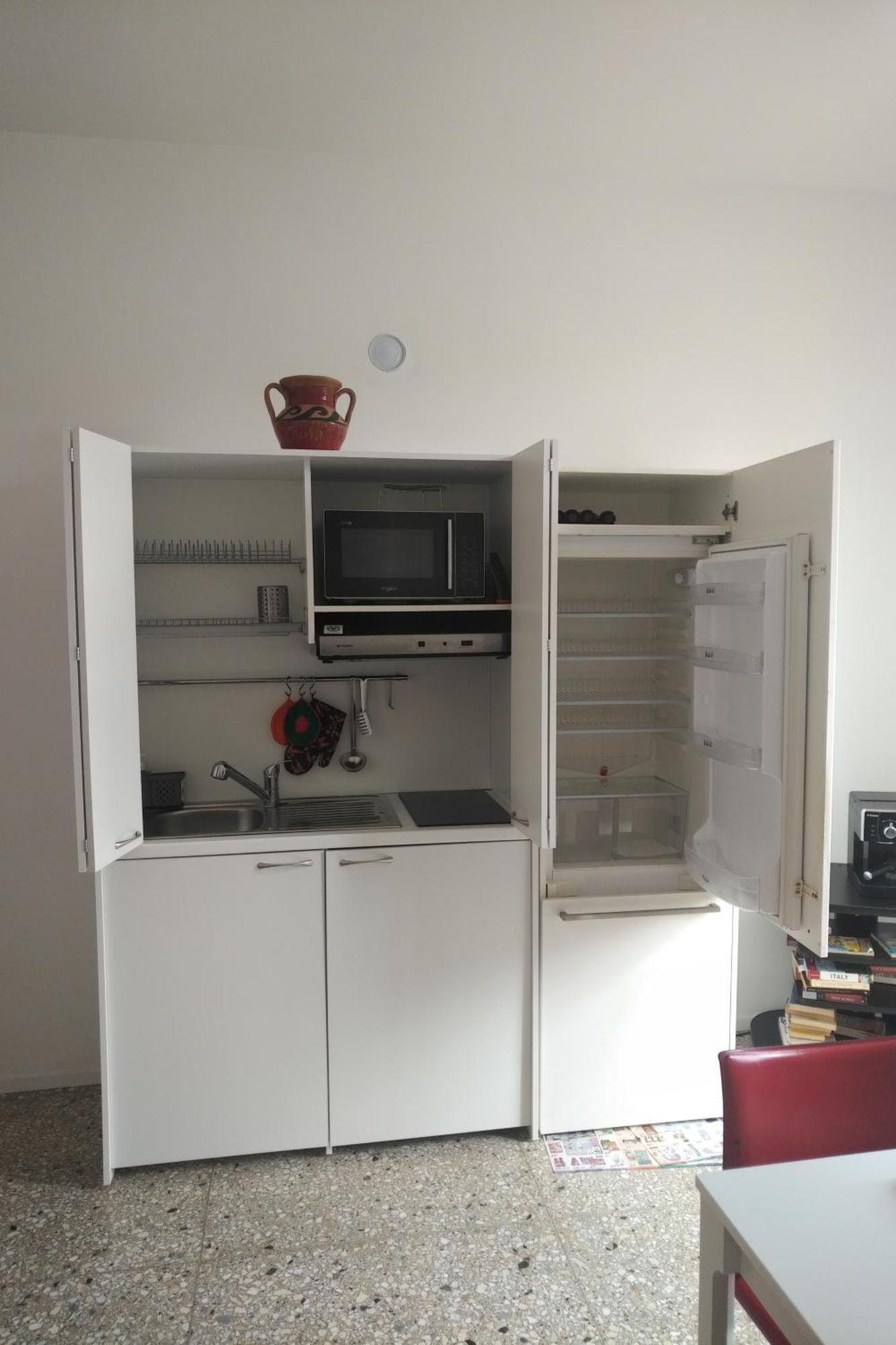 Apartment Via Raffaele Balestra Roma Esterno foto