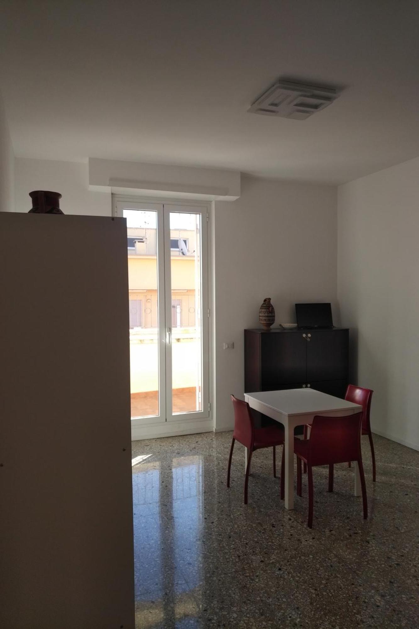 Apartment Via Raffaele Balestra Roma Esterno foto