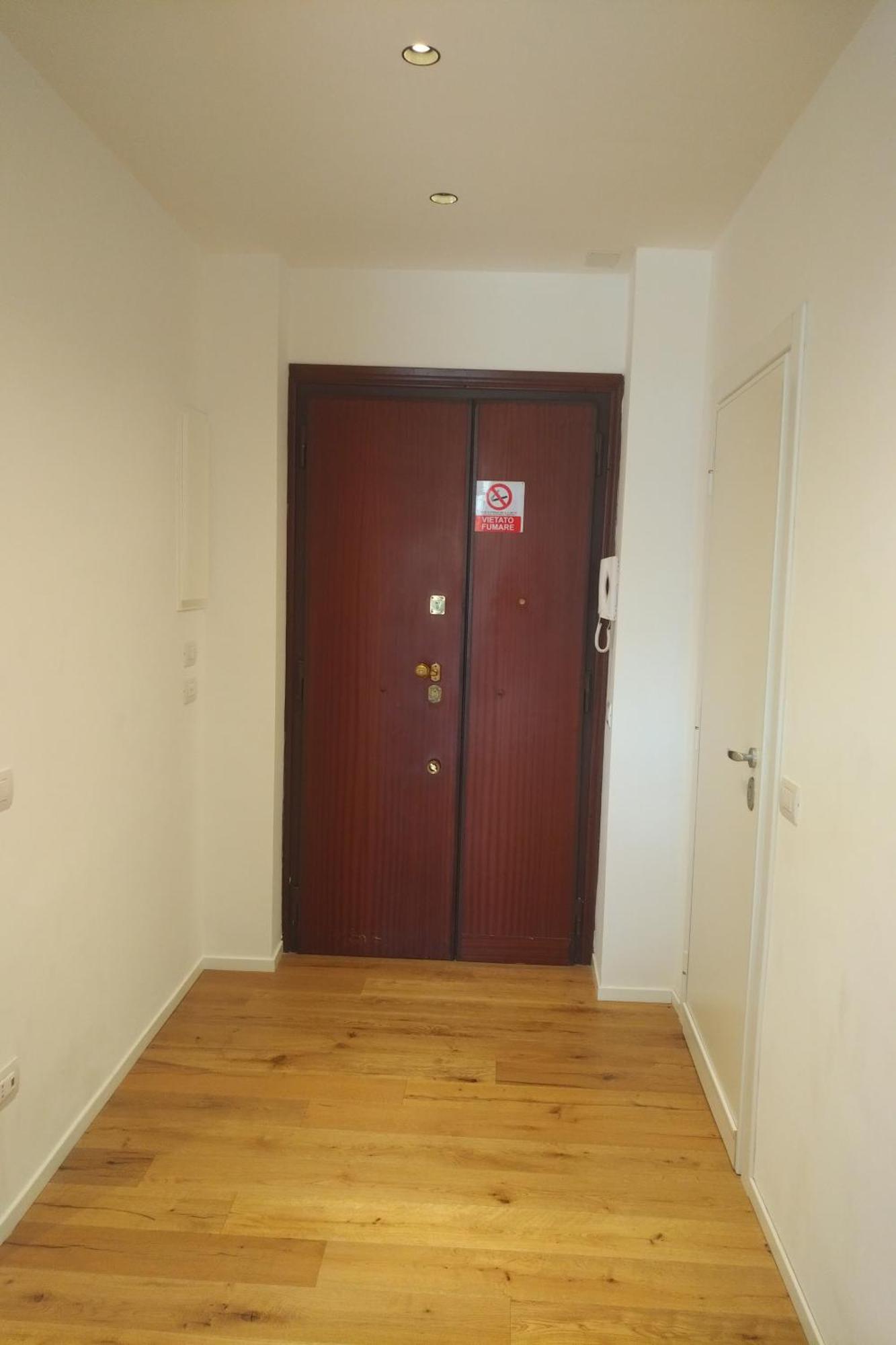 Apartment Via Raffaele Balestra Roma Esterno foto