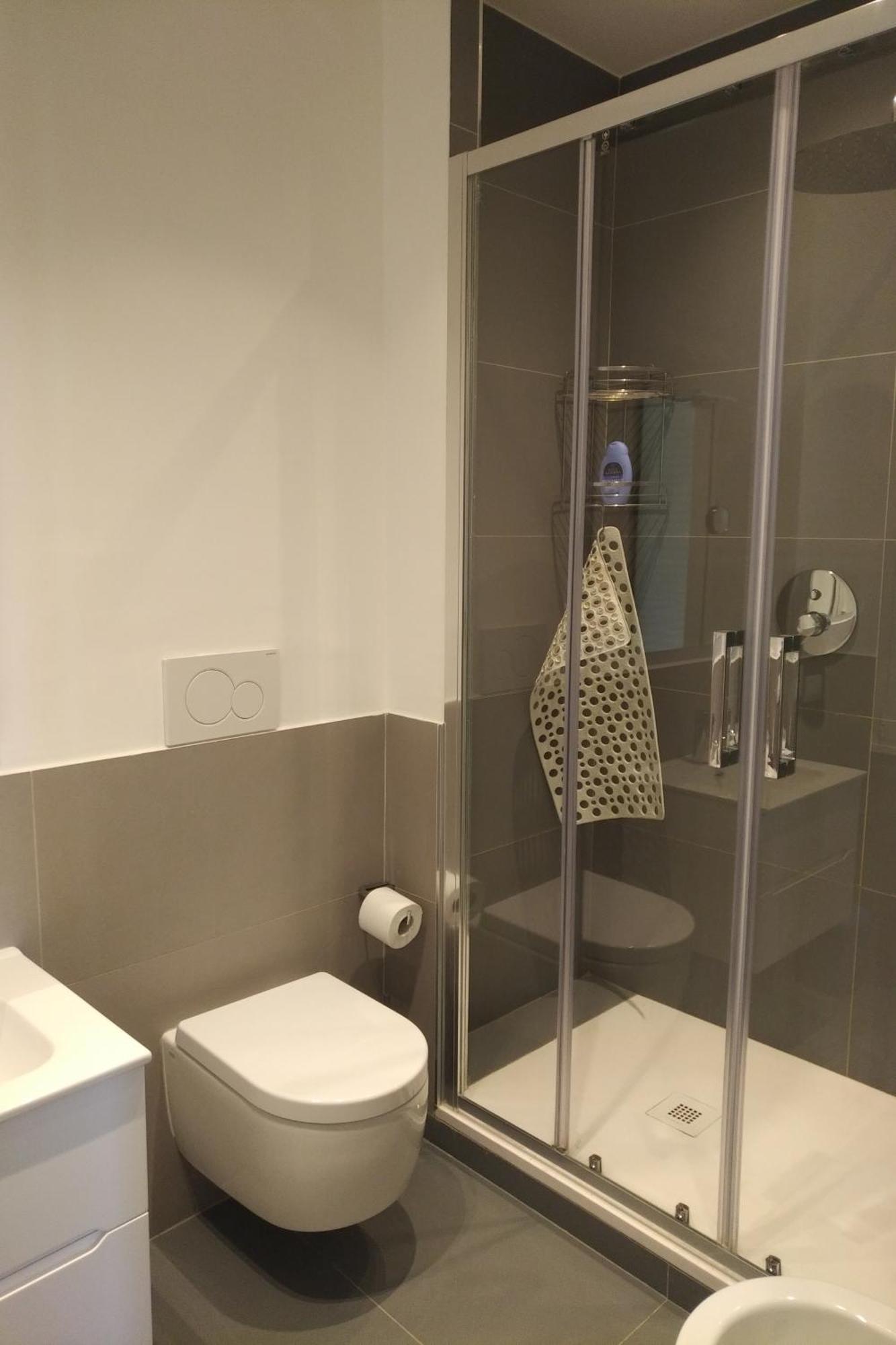 Apartment Via Raffaele Balestra Roma Esterno foto